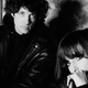 Illustration for article titled Beach House finds beauty in chaos on album no. i7em/em/i
